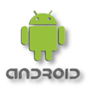 Android Android
