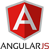 AngularJS AngularJS