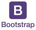 Bootstrap Bootstrap
