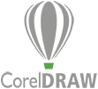 Corel Draw Corel Draw