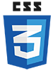 CSS 3 CSS 3