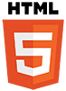 HTML 5 HTML 5