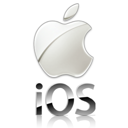 IOs IOs