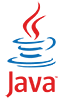 Java JAVA