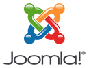 Joomla Joomla