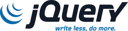 JQuery JQuery