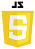 JavaScript JS