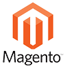 Magento Magento