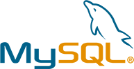 MySql MySql