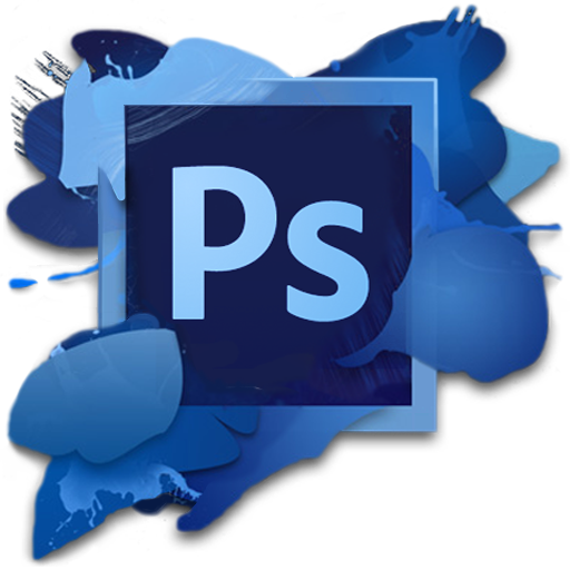 Adobe Photoshop Adobe Photoshop