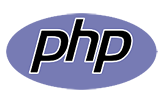 PHP Php