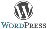 WordPress WordPress